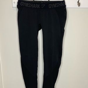 GYMSHARK FULL LENGTH CONTOUR LEGGING